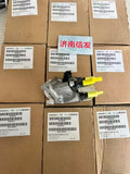 5506501 0444043213 urea nozzle