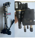 5506616 A061L57 L112500000240 Liquid Level Sensor OEM