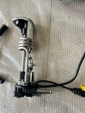 5506688 liquid level sensor