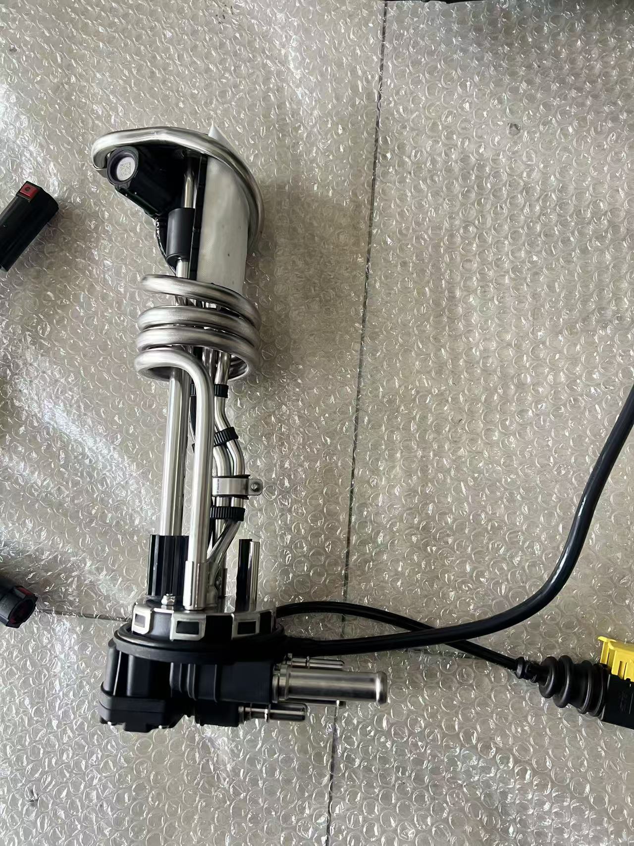 5506688 liquid level sensor