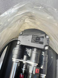 A061N068 5506688 liquid level sensor