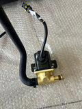 5506709 A061N103 heating solenoid valve