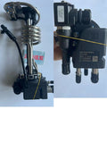 5506813 A061P409 L112500000329 Liquid Level Sensor OEM