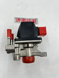 5516922 A074F664 5511125 A066C613 urea nozzle 12V