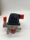 5506856 A061L204 urea nozzle OEM