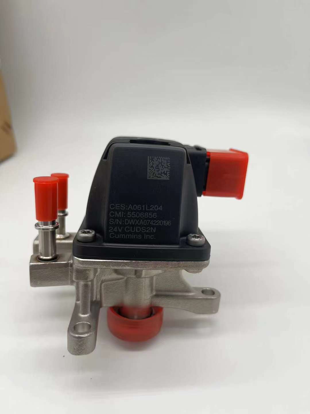5506856 A061L204 urea nozzle OEM