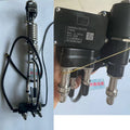 5511075 A066D024 H412500000687 Liquid Level Sensor OEM