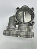 5537303 throttle valve