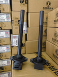 5557908 5557961 OEM of ignition coils and rubber sleeves for natural gas engines