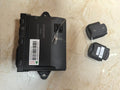 AZ160033000116  Door controller OEM