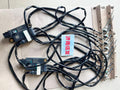 5572046 A061H840 5572047 A061H841 Exhaust Temperature Sensor