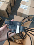 5572127 A061N679 Exhaust Temperature Sensor OEM