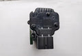 5582529 EGR valve OEM