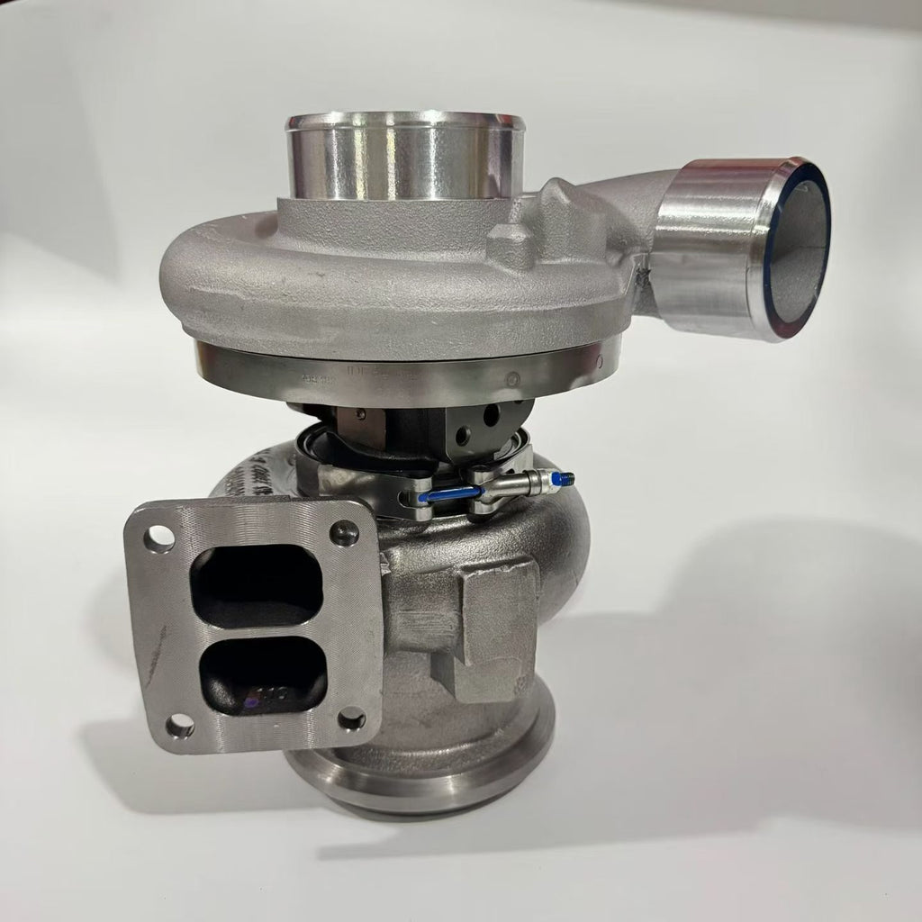 5590885 594-7756 Turbocharger