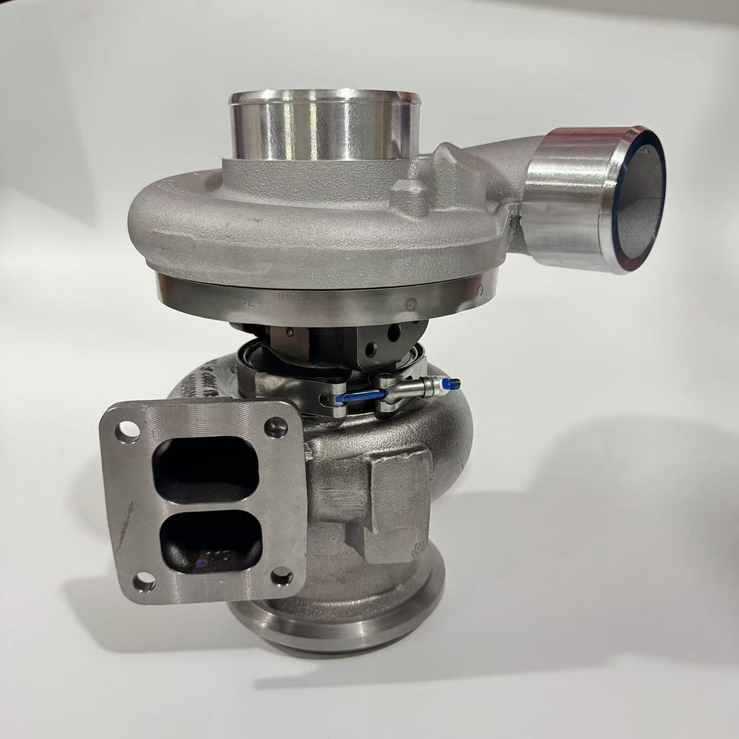 5590885 594-7756 Turbocharger