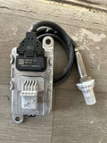 5594572 A063T161 Nox Sensor OEM