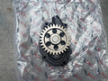 5801998161 Oil Pump OEM