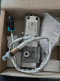 5612407 voltage regulator valve OEM