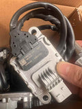 5698480 A066V795 Nox Sensor OEM