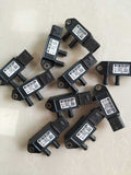 5801930584 81MPP32-01 Differential Pressure Sensor OEM
