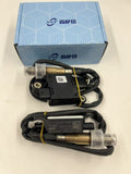 5802472454 0281007724 PM Sensor OEM