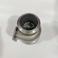 5590885 594-7756 Turbocharger