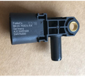 5WK96880 Environmental Temperature Sensor