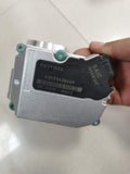 5WY9185A  intake throttle valve  OEM