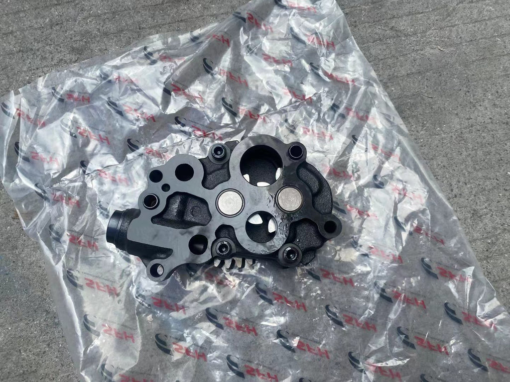 5801998161 Oil Pump OEM