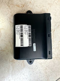 EZ9225580024 Euro II controller assembly OEM