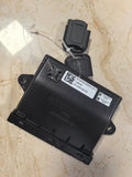 AZ160033000115/AZ160033000114 Driver's side door controller OEM