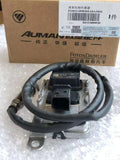 4326863 5WK96765B FH0125090101A0A2066 Nox Sensor OEM