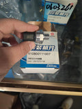610800111007 Vortex Forward Air Pressure Sensor OEM