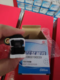 610800190039 crankshaft speed sensor OEM
