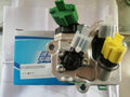 610800220082 hydrocarbon injection valve