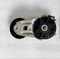612600061332 Automatic Tensioning Wheel OEM