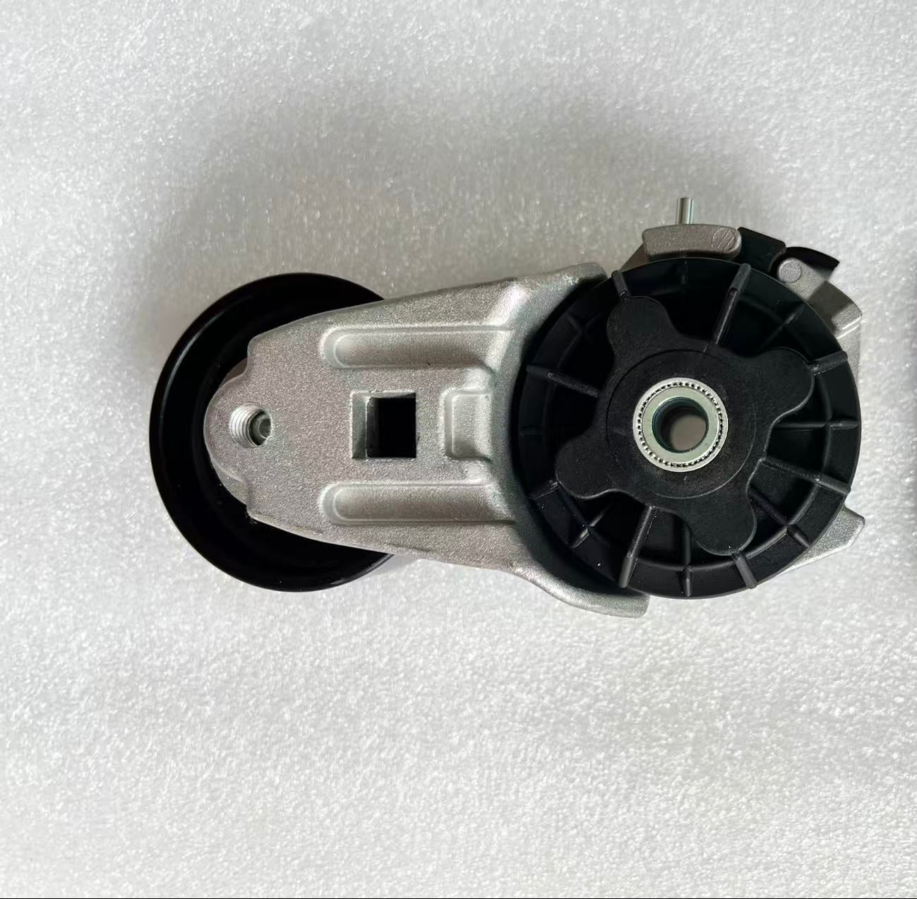 612600061332 Automatic Tensioning Wheel OEM