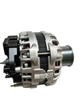 612600090762 Generator OEM  Baudouin