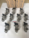 612600116337 EGR valve OEM