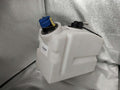 612640130629 Urea Tank 16L OEM