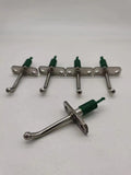 A0001403268 urea nozzle OEM