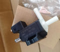 7.01916.00 Pulse Valve OEM