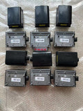 712W25441-6010 radar control box OEM