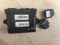 AZ160033000281/712W28230-6032 Door controller OEM