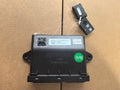 YZ166233000121 Door controller OEM