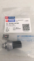 801000-1207360 EGR temperature sensor OEM