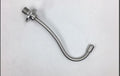 81.15405-5006 urea nozzle OEM