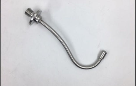 81.15405-5006 urea nozzle OEM