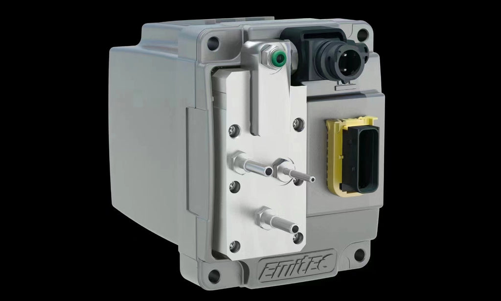 81.15403.6117  81.15403.6134 Urea metering pump OEM