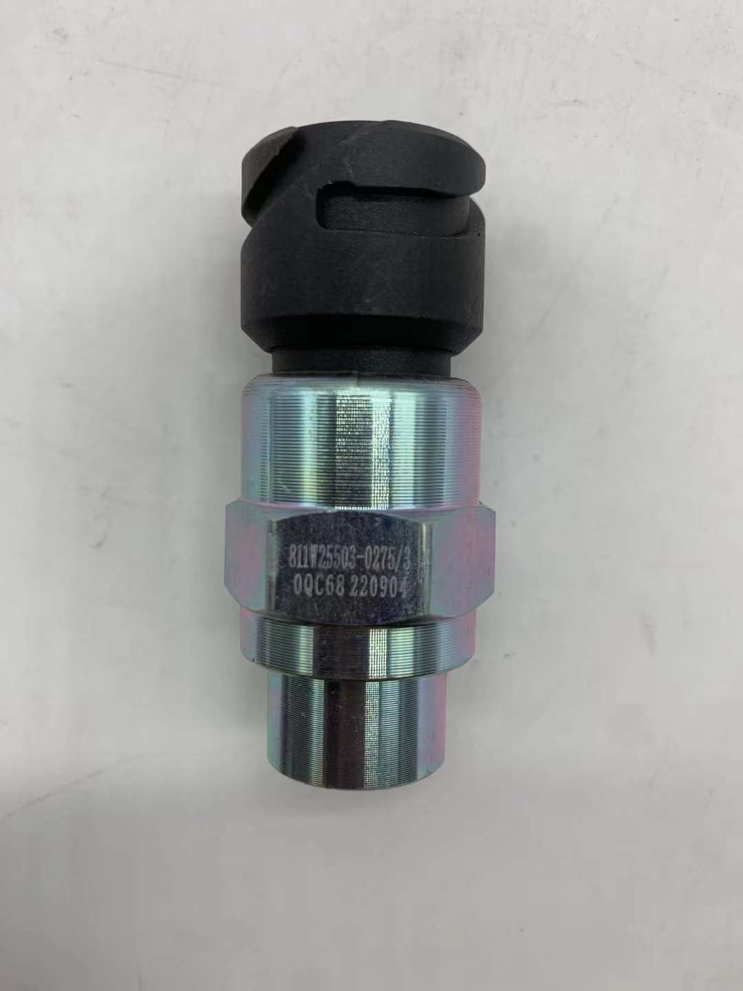 811W25503-0275 Pressure Sensor OEM